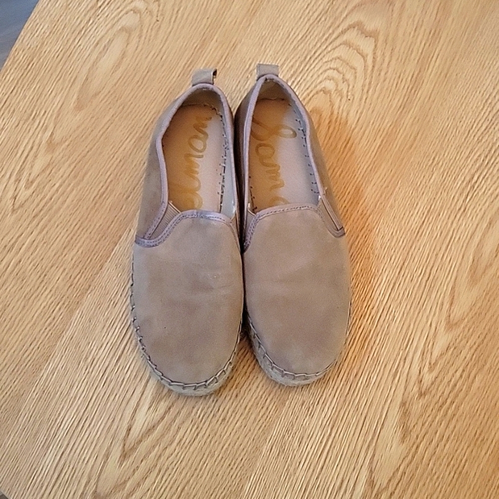Sam Edelman Espadrilles